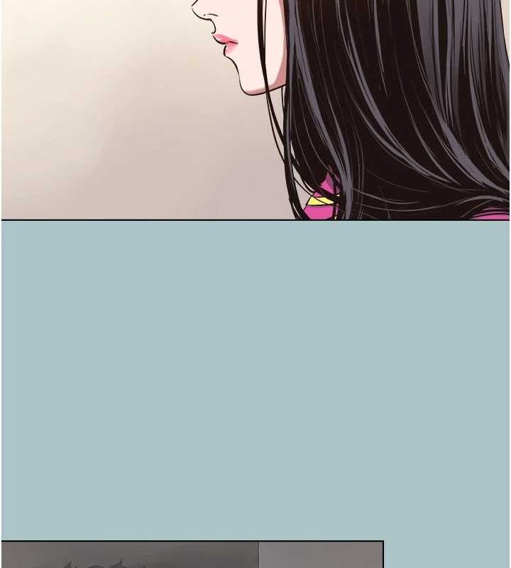 《不要戀愛要打砲》漫画 第8話-展現誠意向我證明