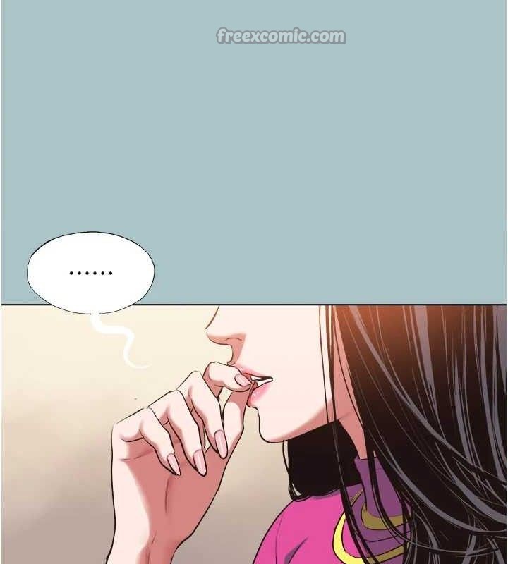 《不要戀愛要打砲》漫画 第8話-展現誠意向我證明