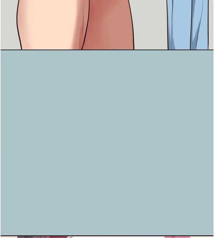 《不要戀愛要打砲》漫画 第8話-展現誠意向我證明