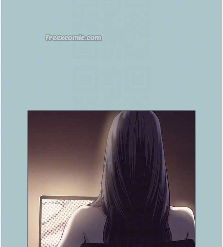 《不要戀愛要打砲》漫画 第8話-展現誠意向我證明