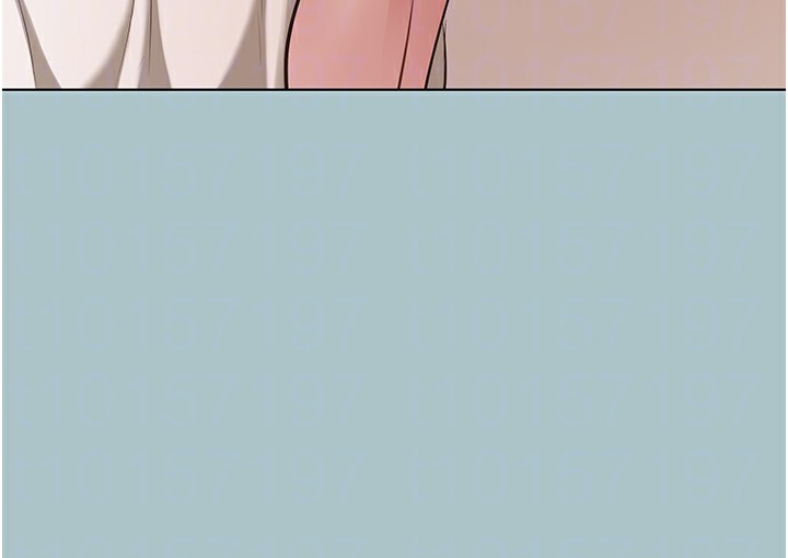 《不要戀愛要打砲》漫画 第9話-酒後亂性的前言