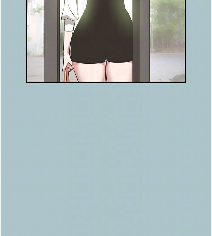 《不要戀愛要打砲》漫画 第9話-酒後亂性的前言