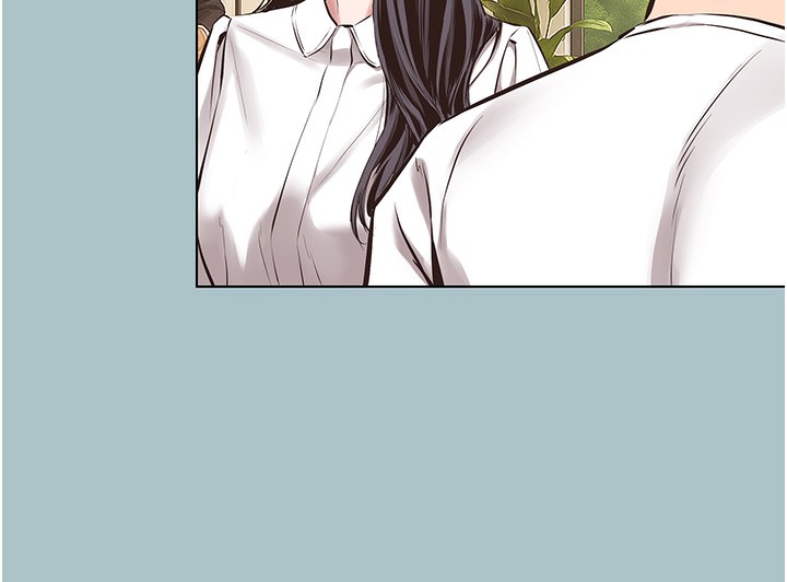 《不要戀愛要打砲》漫画 第9話-酒後亂性的前言