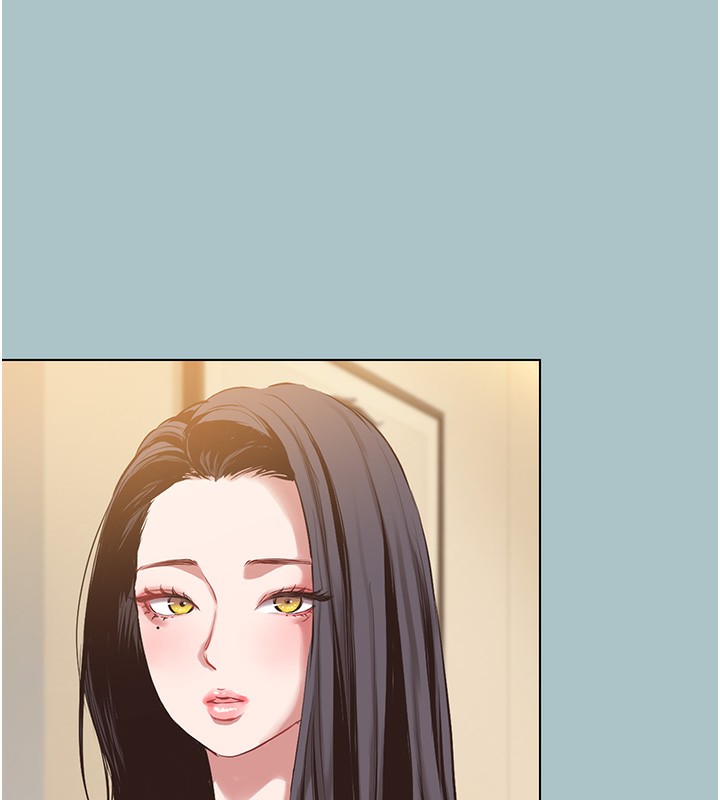 《不要戀愛要打砲》漫画 第9話-酒後亂性的前言