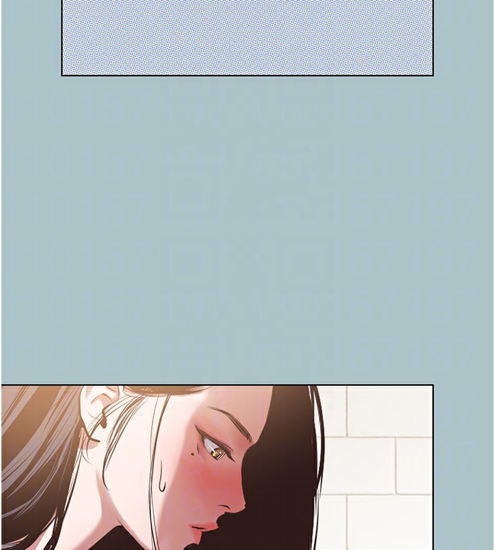 《不要戀愛要打砲》漫画 第9話-酒後亂性的前言