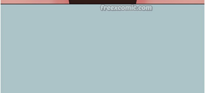 《不要戀愛要打砲》漫画 第9話-酒後亂性的前言