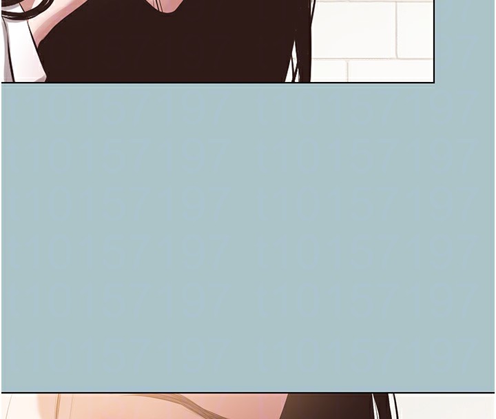 《不要戀愛要打砲》漫画 第9話-酒後亂性的前言