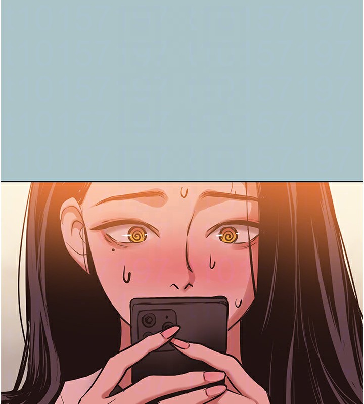 《不要戀愛要打砲》漫画 第9話-酒後亂性的前言