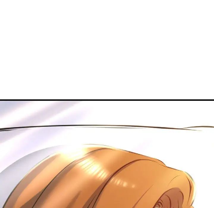 《不正常关系》漫画 第11話