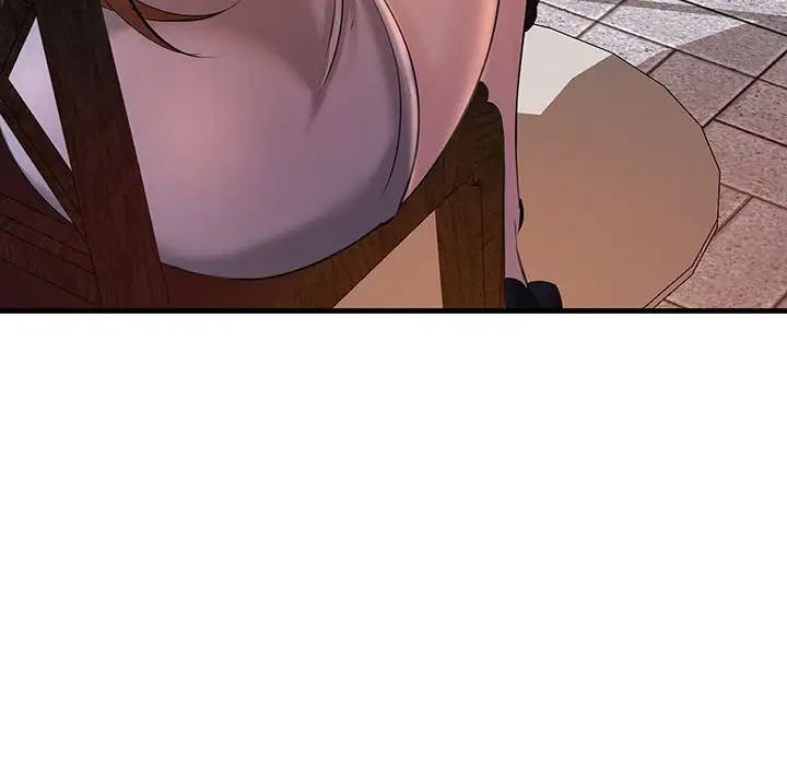 《不正常关系》漫画 第17話