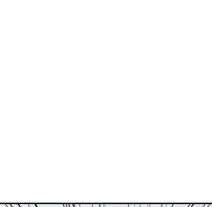 《不正常关系》漫画 第18話