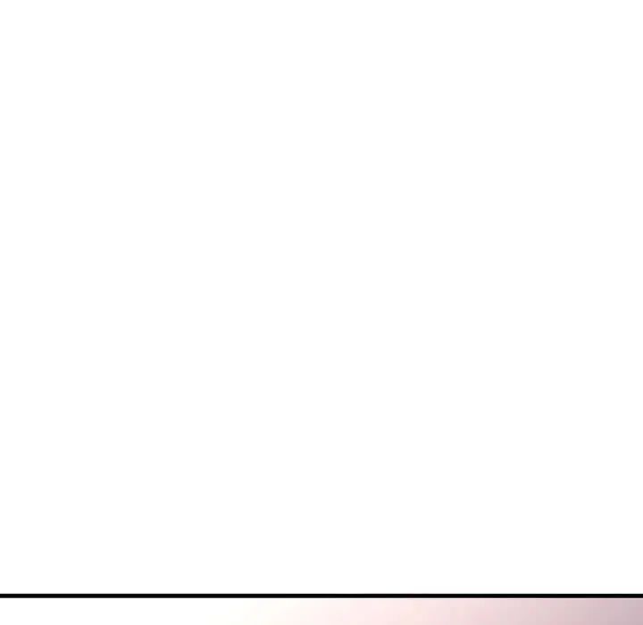 《不正常关系》漫画 第25話