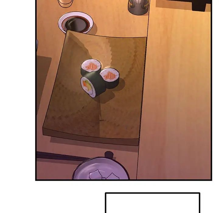 《不正常关系》漫画 第30話