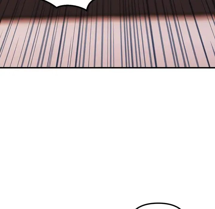 《不正常关系》漫画 第34話