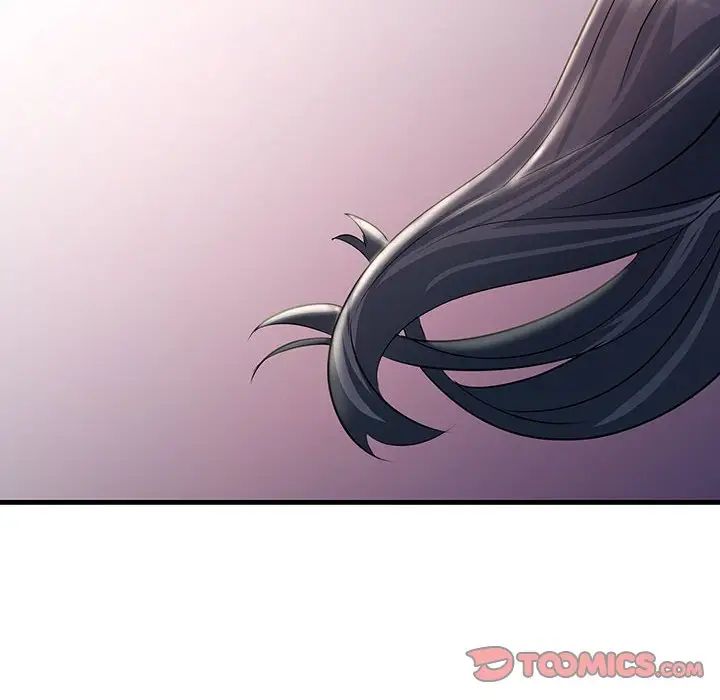 《不正常关系》漫画 第40話