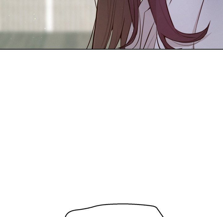 《不衹是朋友》漫画 第1話