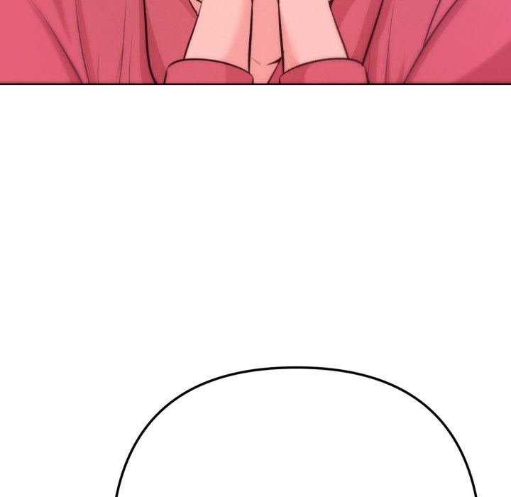 《不衹是朋友》漫画 第1話