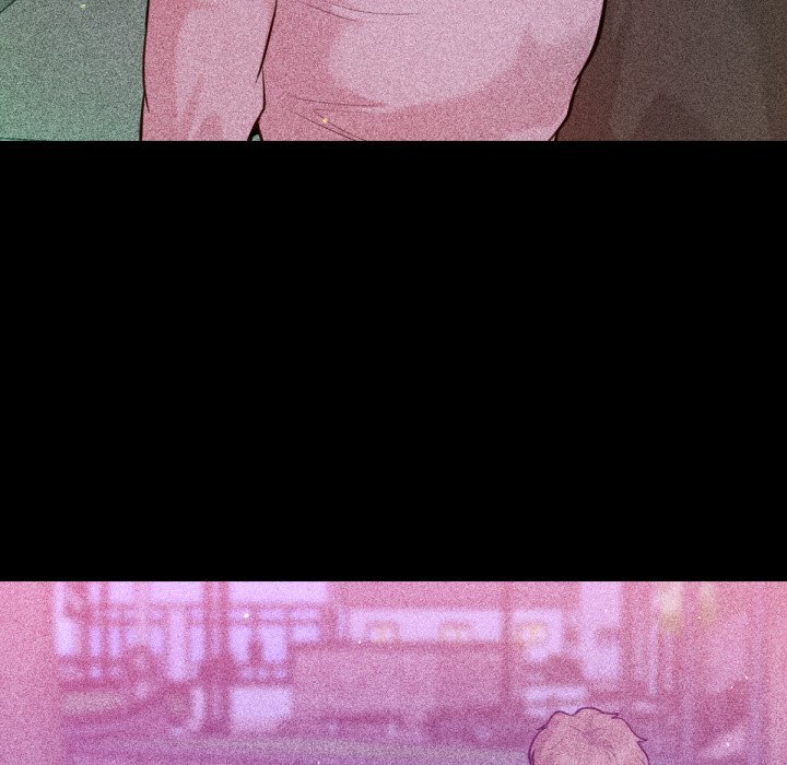 《不衹是朋友》漫画 第1話