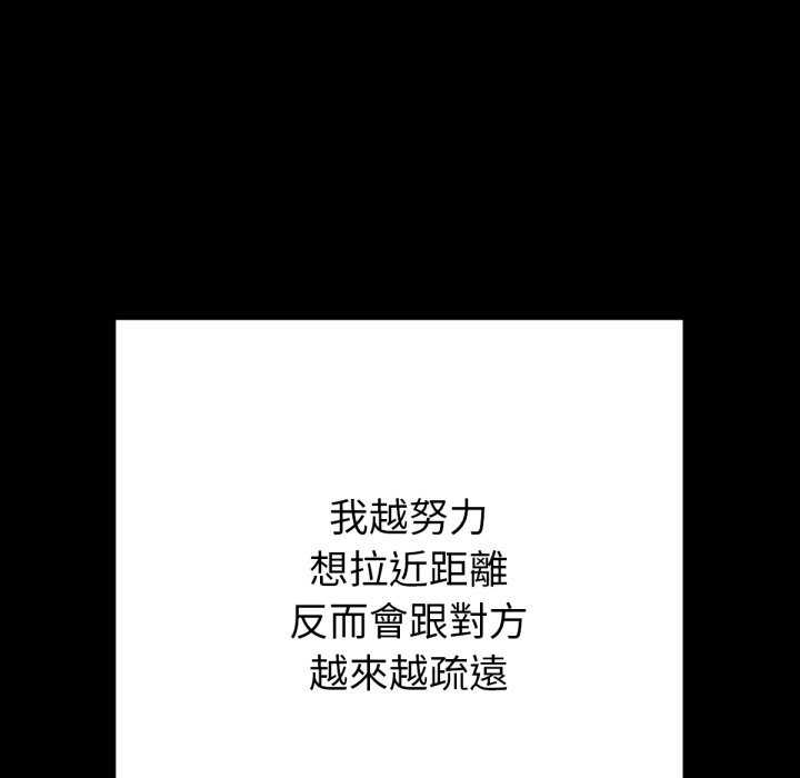 《不衹是朋友》漫画 第1話