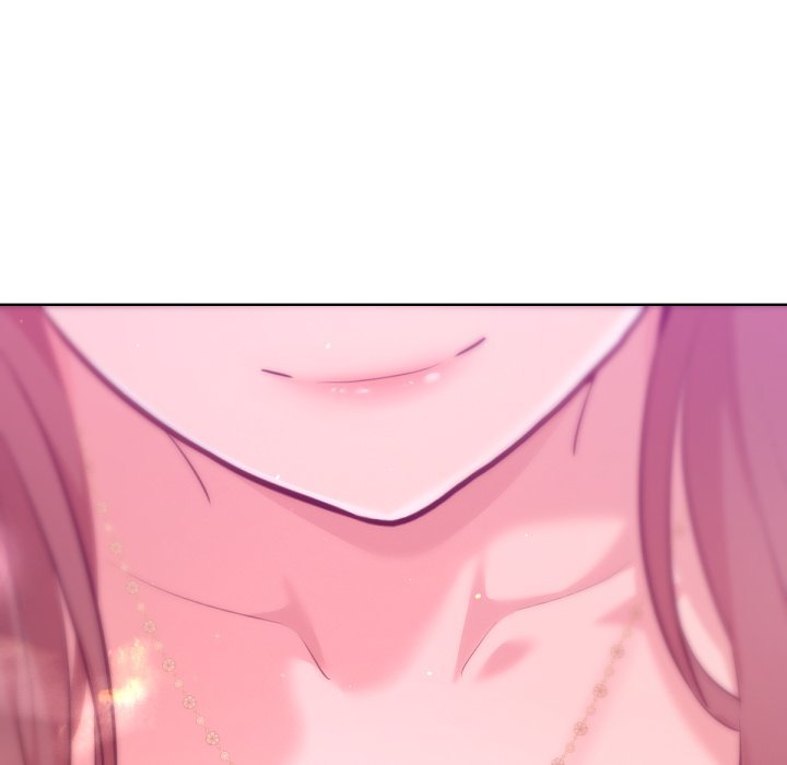 《不衹是朋友》漫画 第1話