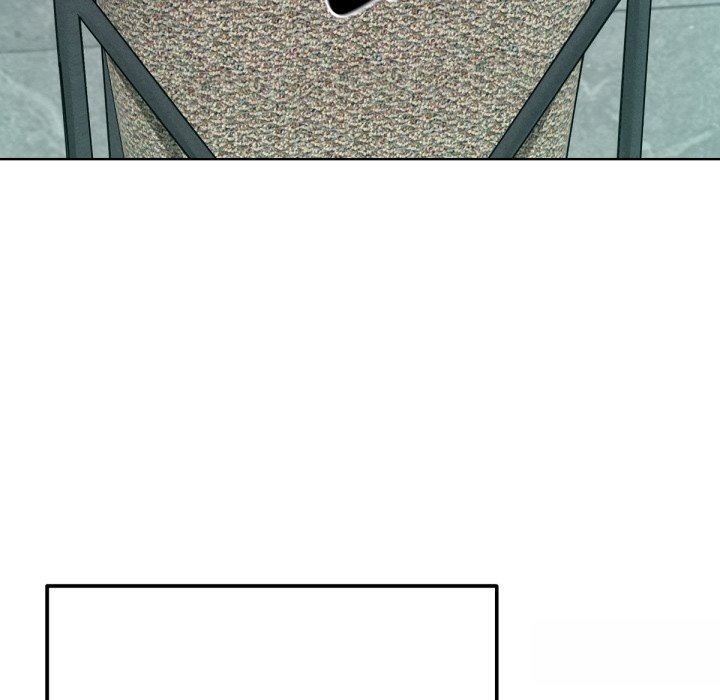 《不衹是朋友》漫画 第1話