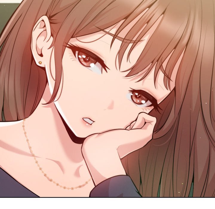 《不衹是朋友》漫画 第2話