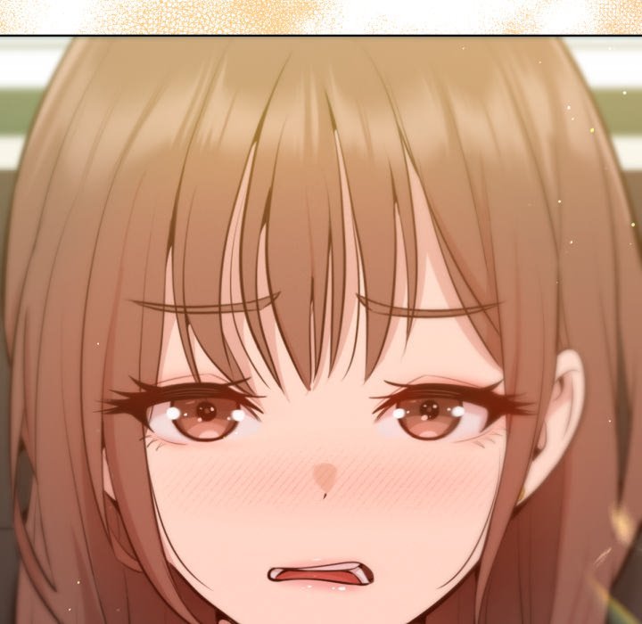 《不衹是朋友》漫画 第2話