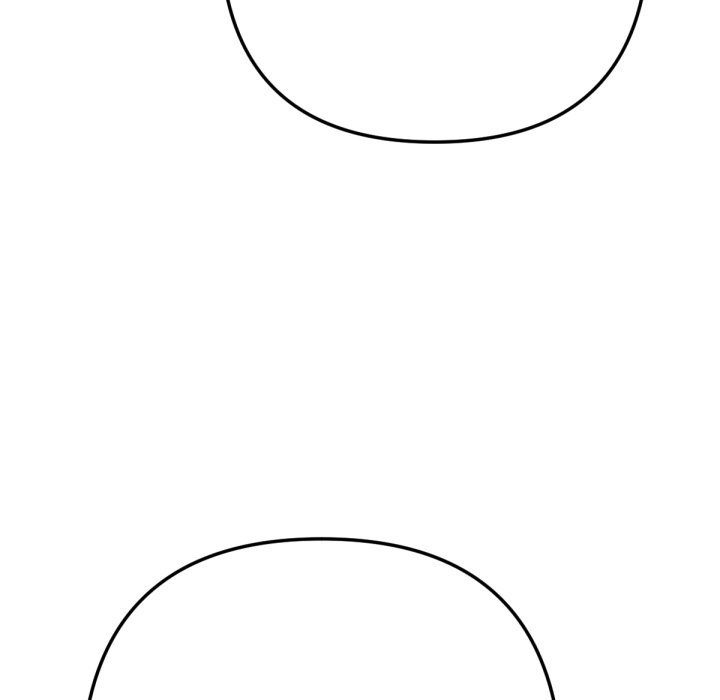 《不衹是朋友》漫画 第2話