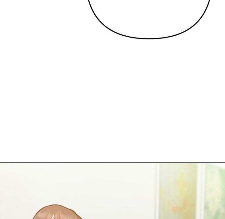 《不衹是朋友》漫画 第2話