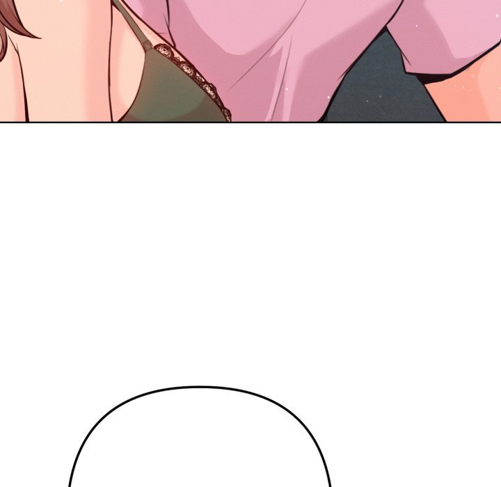 《不衹是朋友》漫画 第2話