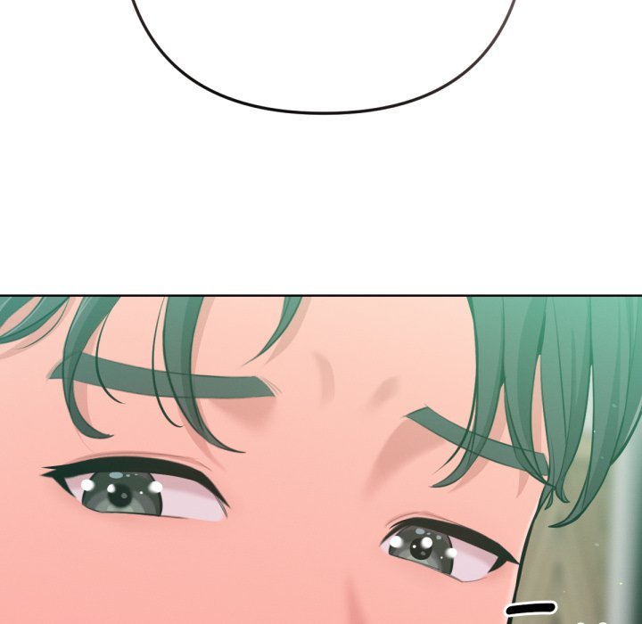 《不衹是朋友》漫画 第2話