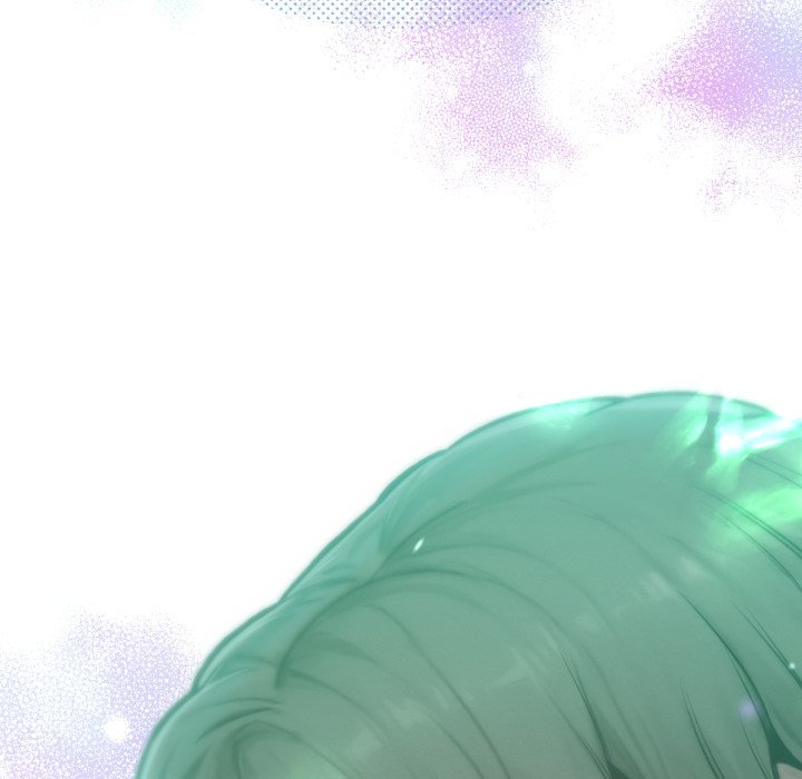 《不衹是朋友》漫画 第2話