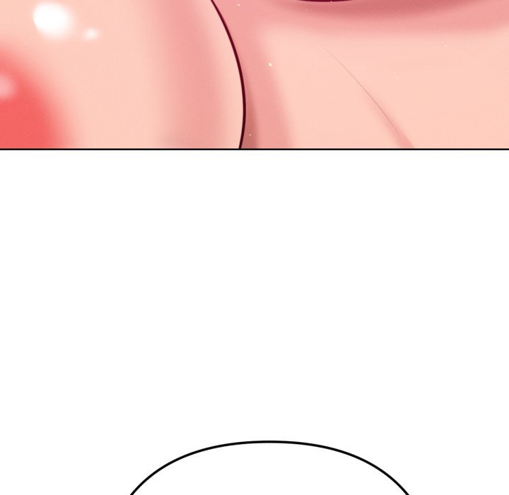 《不衹是朋友》漫画 第3話