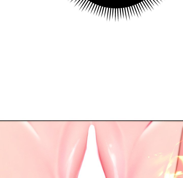 《不衹是朋友》漫画 第4話