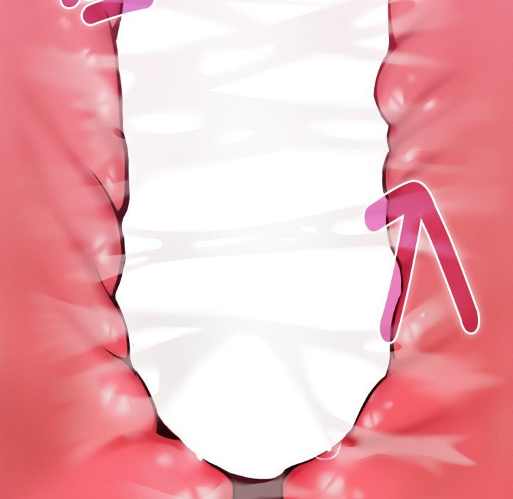 《不衹是朋友》漫画 第4話