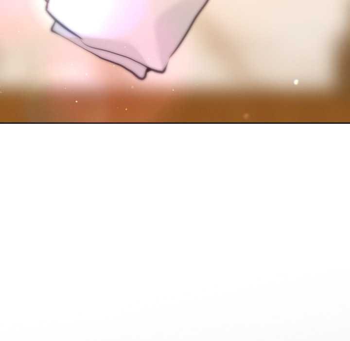 《不衹是朋友》漫画 第6話