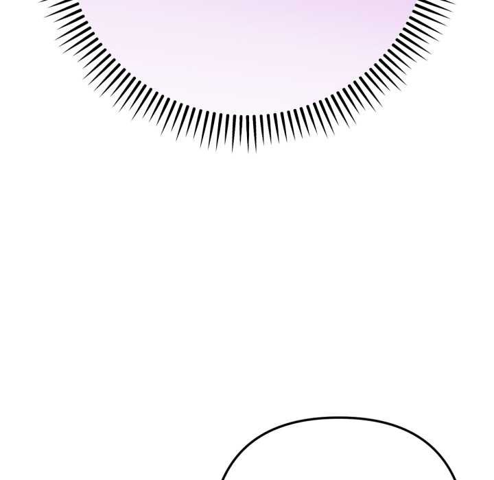 《不衹是朋友》漫画 第6話