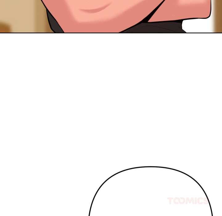 《不衹是朋友》漫画 第6話