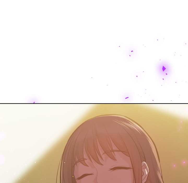 《不衹是朋友》漫画 第6話