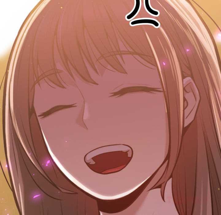 《不衹是朋友》漫画 第6話