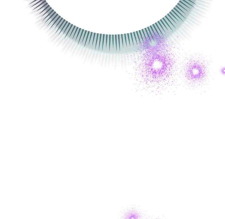 《不衹是朋友》漫画 第6話