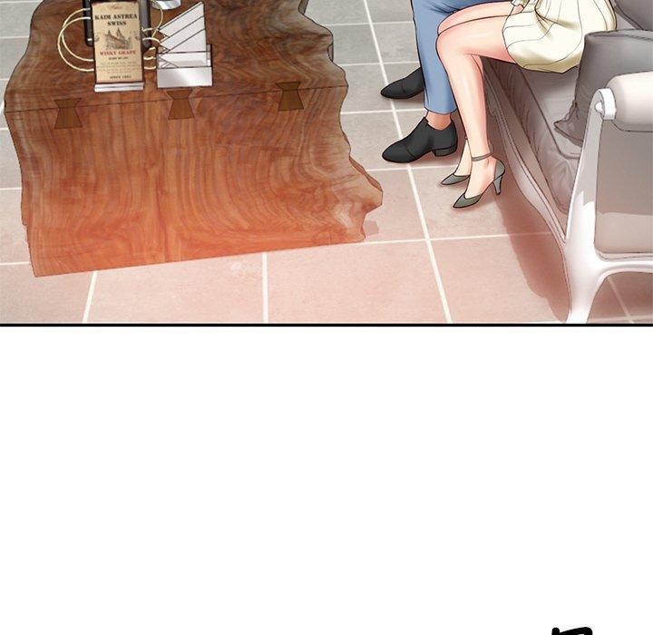 《财阀家的女婿》漫画 第10話