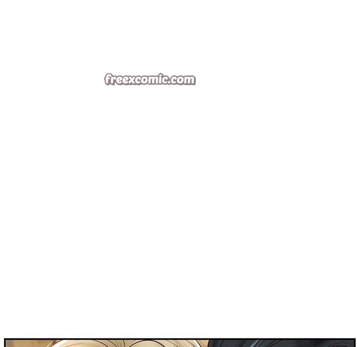《财阀家的女婿》漫画 第10話