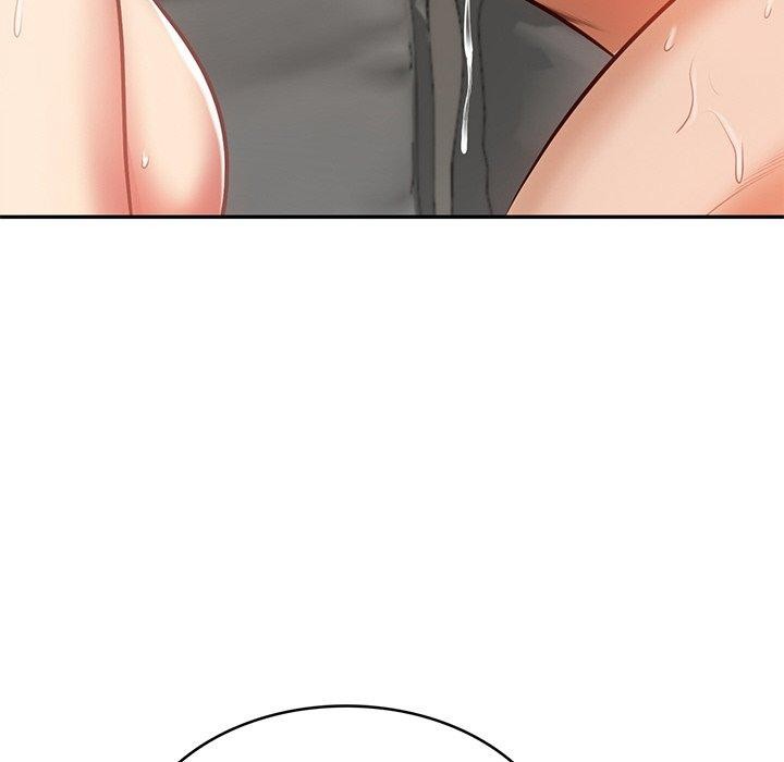 《财阀家的女婿》漫画 第11話