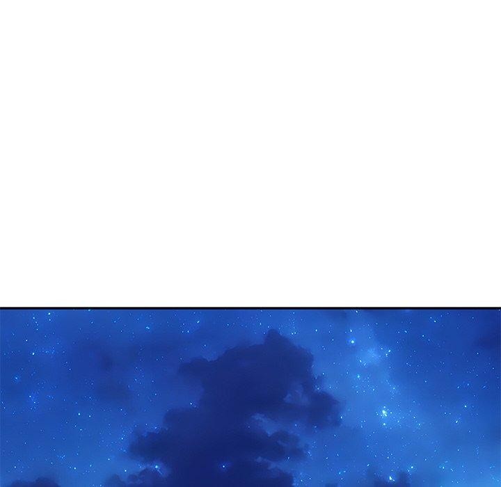 《财阀家的女婿》漫画 第11話