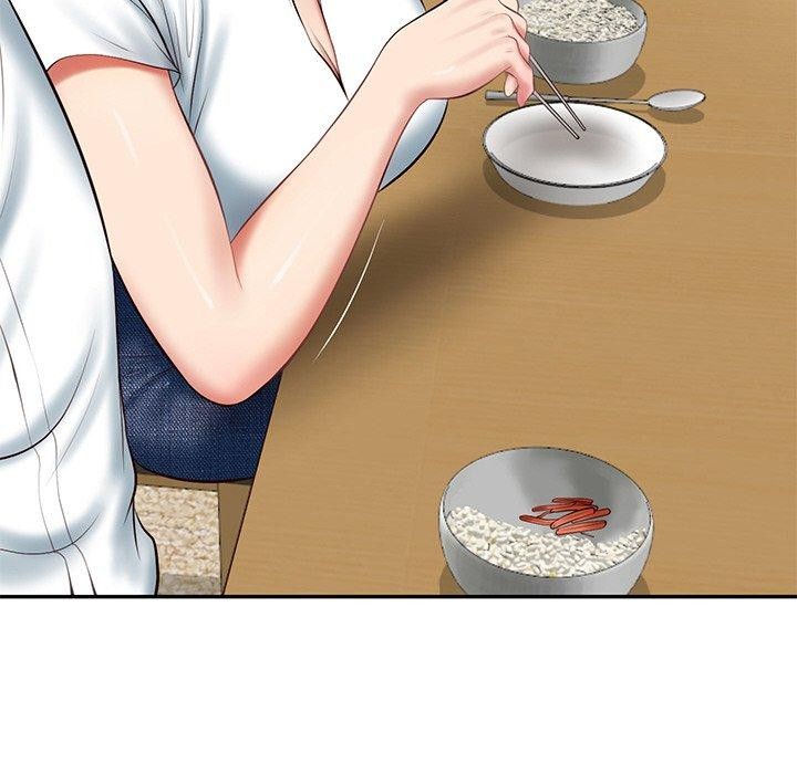 《财阀家的女婿》漫画 第13話