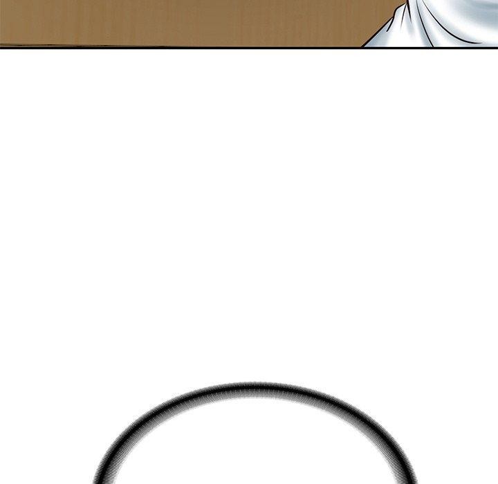 《财阀家的女婿》漫画 第13話