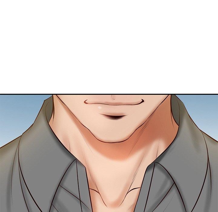 《财阀家的女婿》漫画 第13話