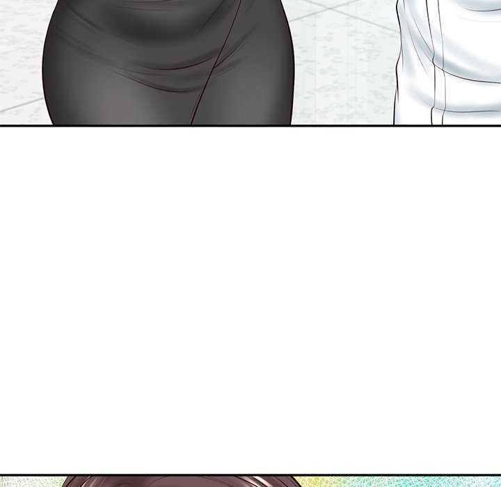 《财阀家的女婿》漫画 第14話