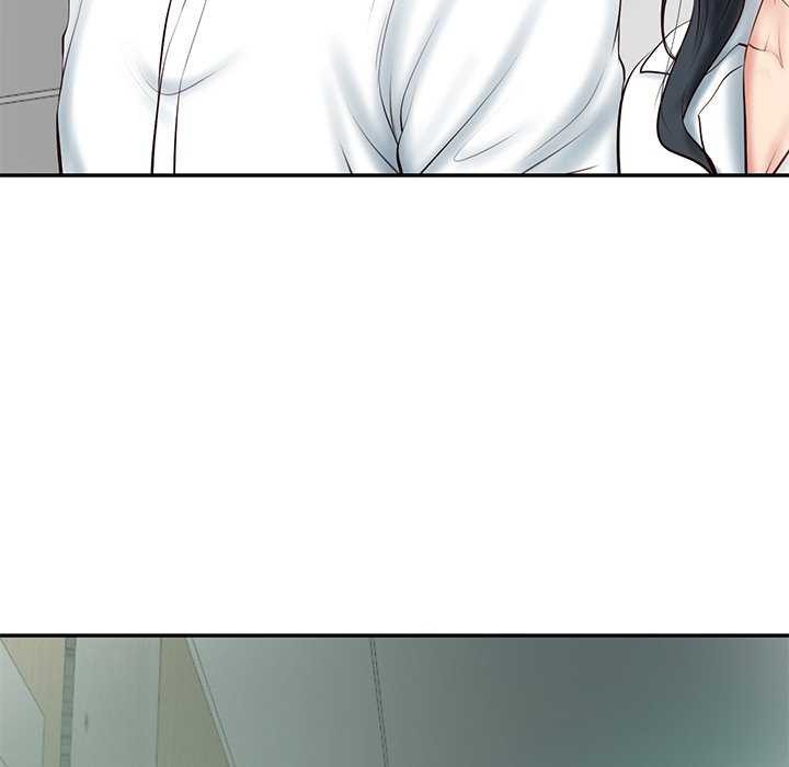 《财阀家的女婿》漫画 第14話